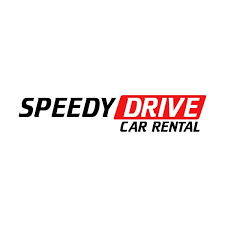 Speedy Drive